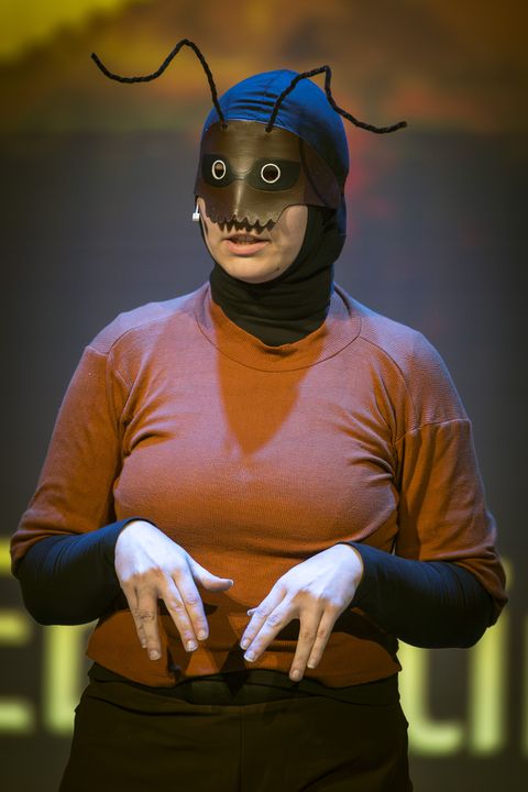 250607193437.jpg