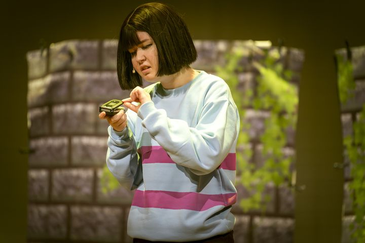 250607194408.jpg
