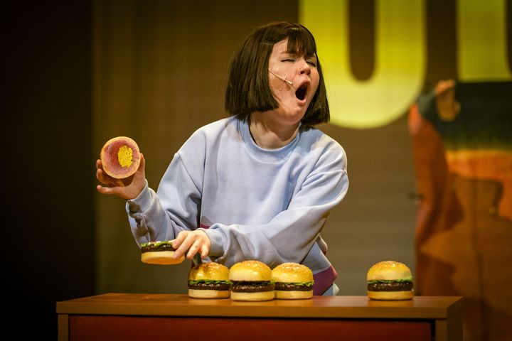 250607211225.jpg