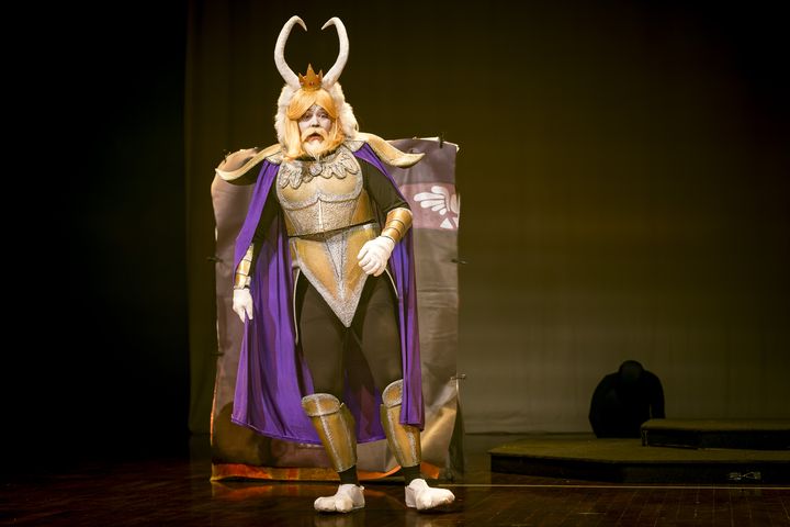 Foto from Hypecon 2025 album