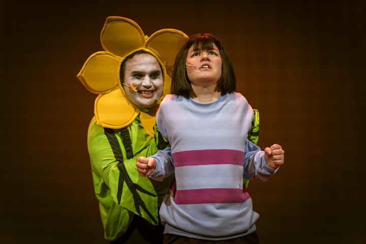 Foto from Hypecon 2025 album