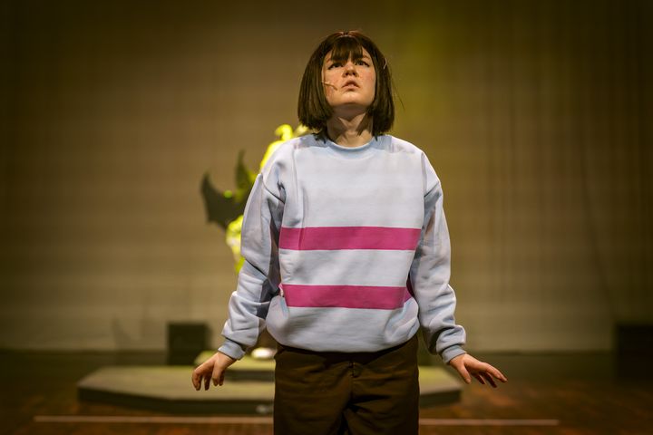 Foto from Hypecon 2025 album