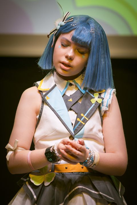 250608103336.jpg