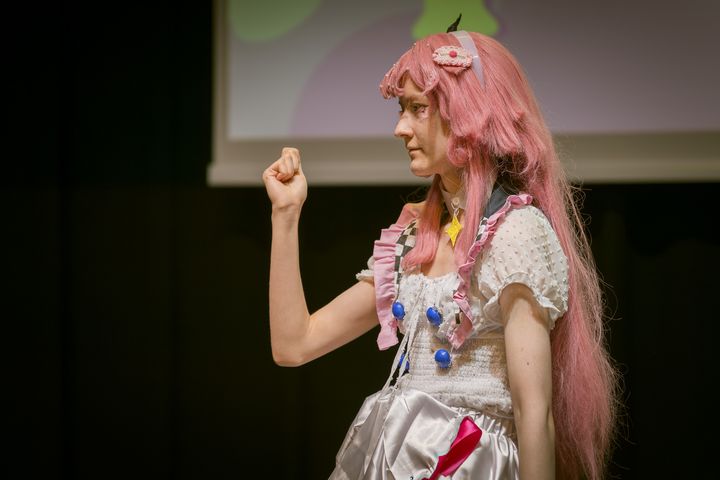 250608103424.jpg