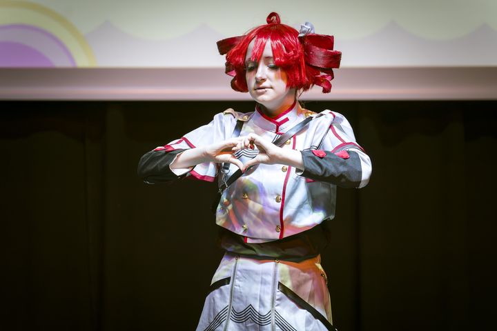 250608104544.jpg