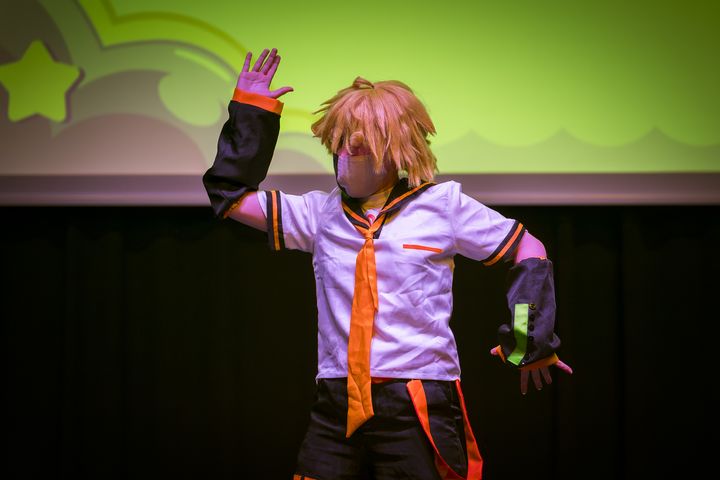 250608105434.jpg