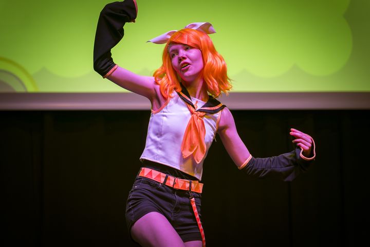 250608105511.jpg