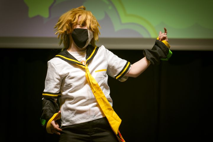 250608105950.jpg