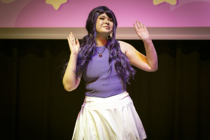 250608110351.jpg