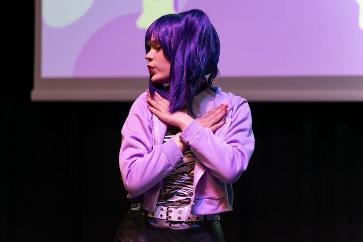 250608110630.jpg