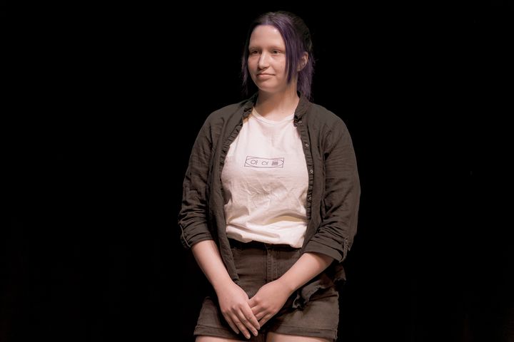 Foto from Hypecon 2025 album