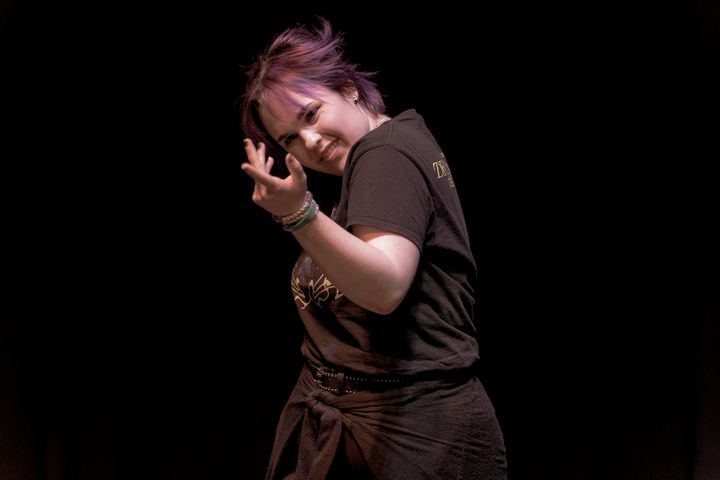 Foto from Hypecon 2025 album