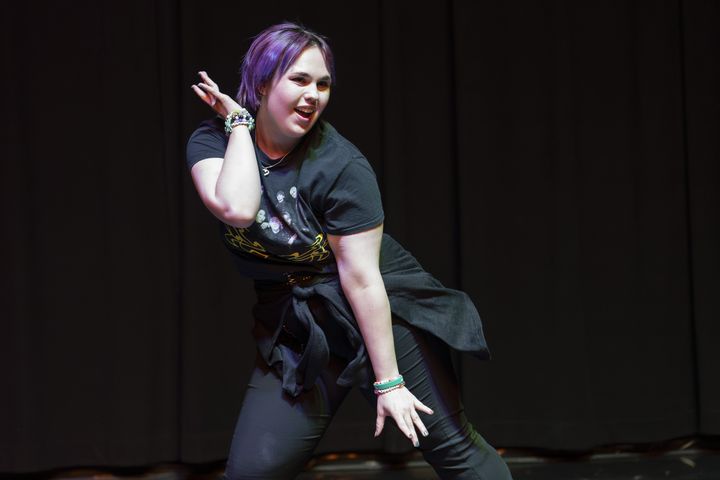 250608121011.jpg