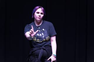 Hypecon 2025 - 250608121157.jpg