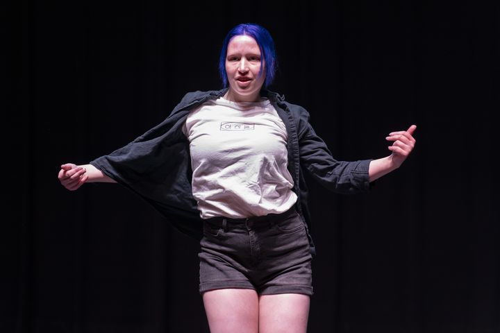 Foto from Hypecon 2025 album