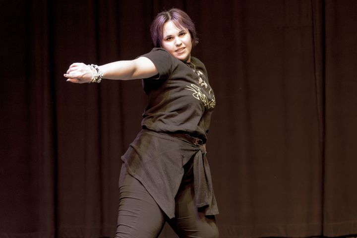Foto from Hypecon 2025 album