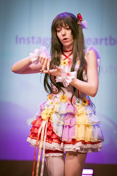 250608140844.jpg