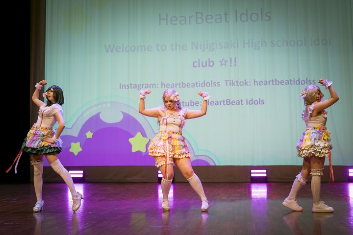 250608141413.jpg