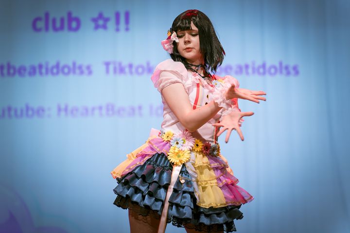250608141459.jpg