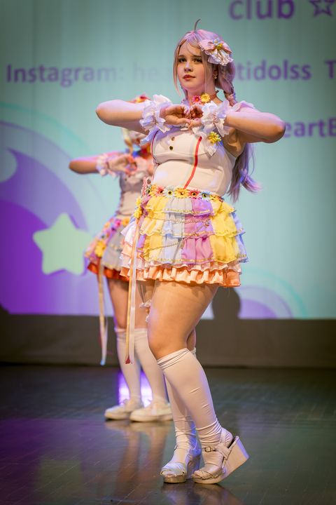 250608141647.jpg