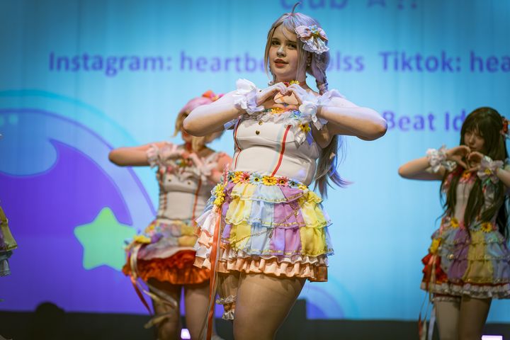 250608141715.jpg