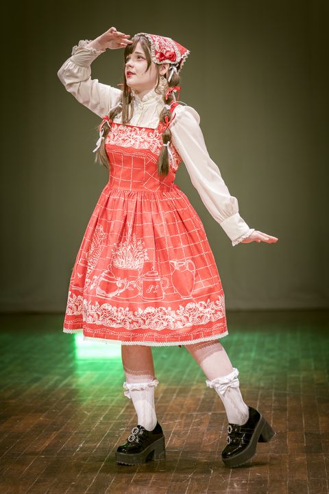 250608144222.jpg