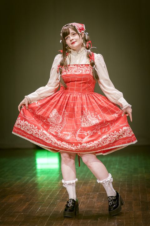 250608144226.jpg