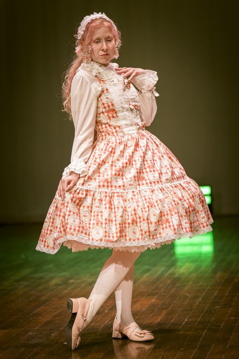 250608144318.jpg