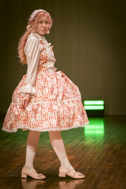 250608144332.jpg