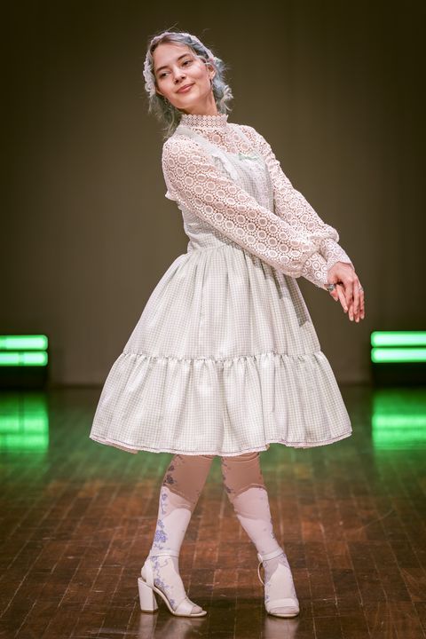 250608144408.jpg