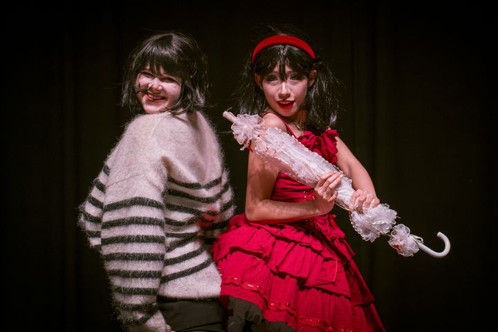 Foto from Hypecon 2025 album