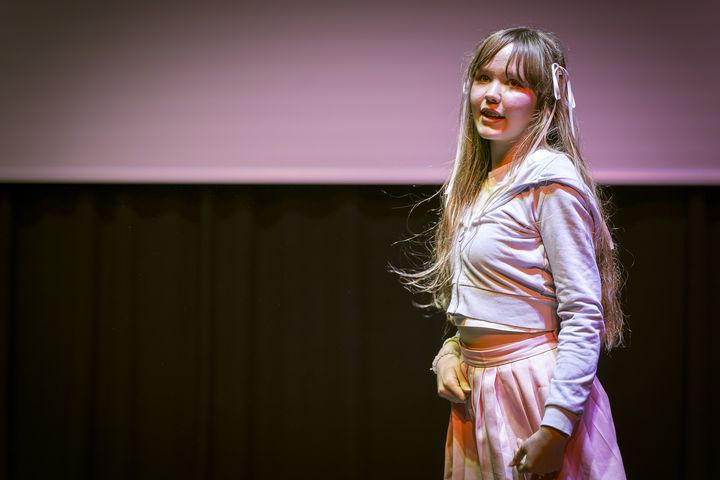 Foto from Hypecon 2025 album