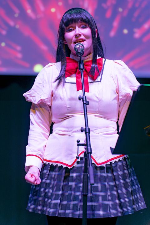 250608165141.jpg