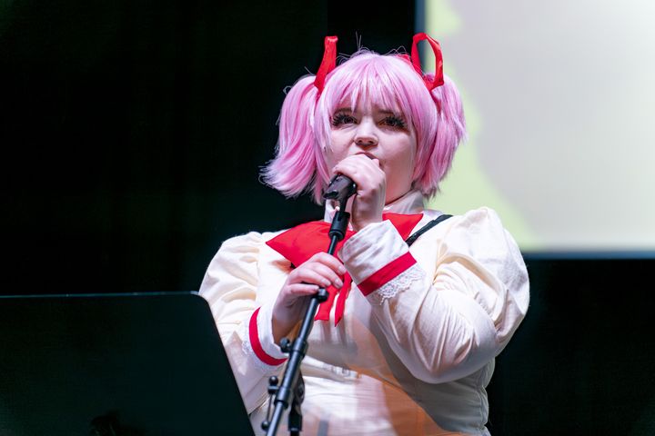 250608165232.jpg