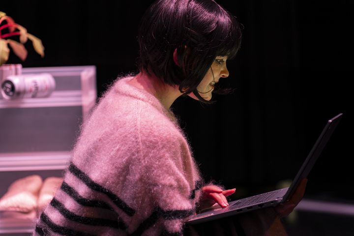 250608170158.jpg