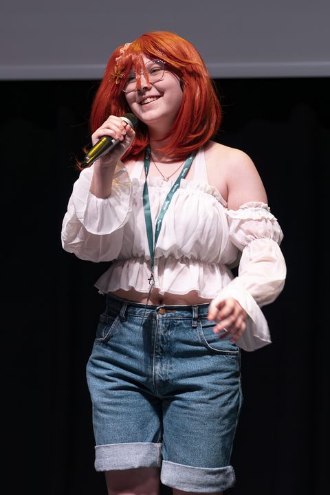 250608171231.jpg