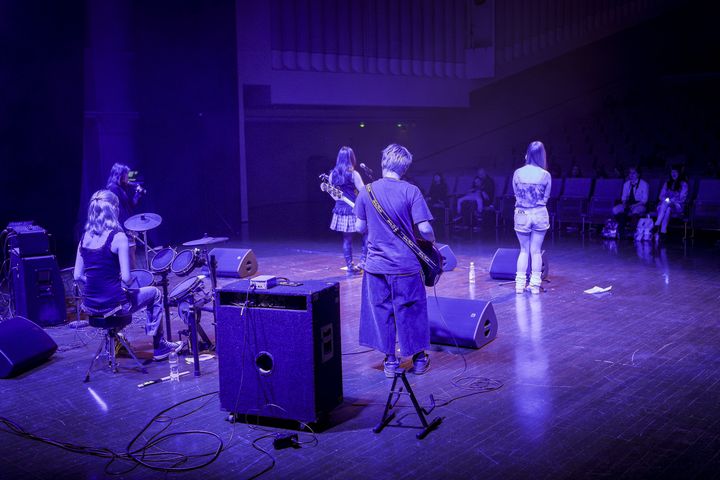 250608173032.jpg