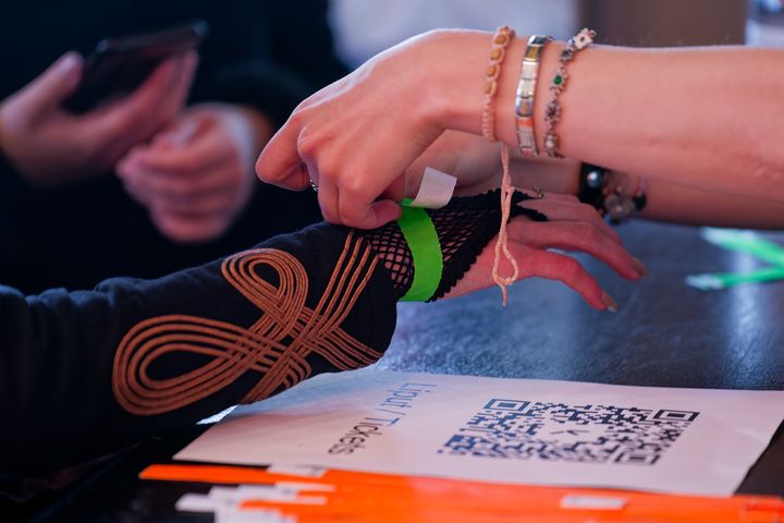 K-Let’s Dance 2025 - 2510181213351.jpg