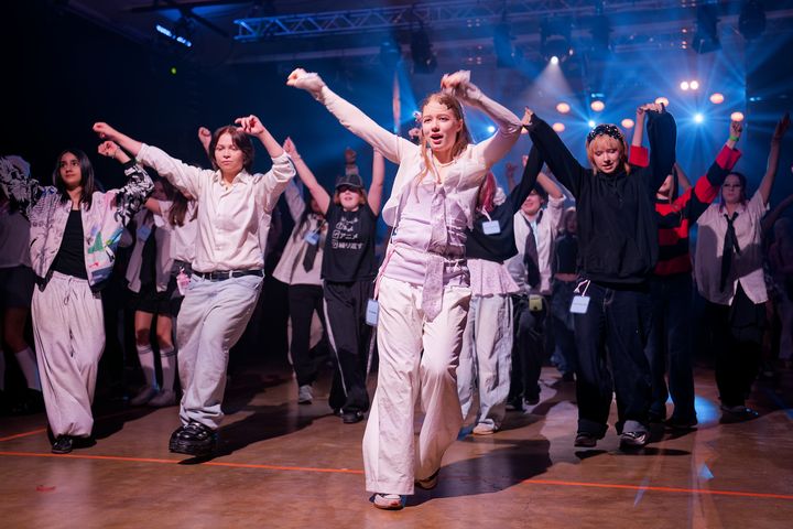 K-Let’s Dance 2025 - 2510181216191.jpg