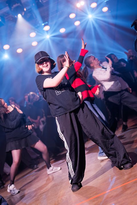 K-Let’s Dance 2025 - 2510181219141.jpg