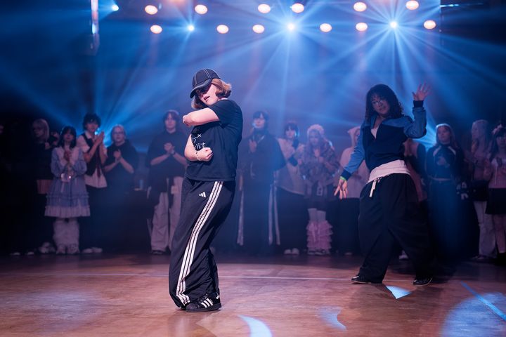 K-Let’s Dance 2025 - 2510181219501.jpg