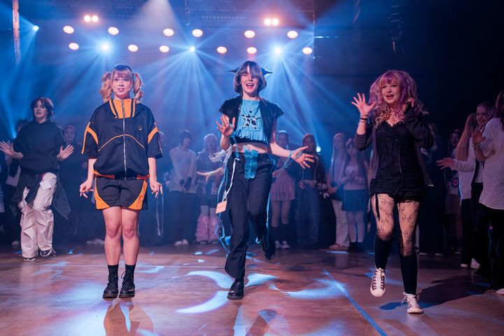 K-Let’s Dance 2025 - 2510181222221.jpg