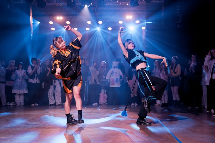 K-Let’s Dance 2025 - 2510181222481.jpg