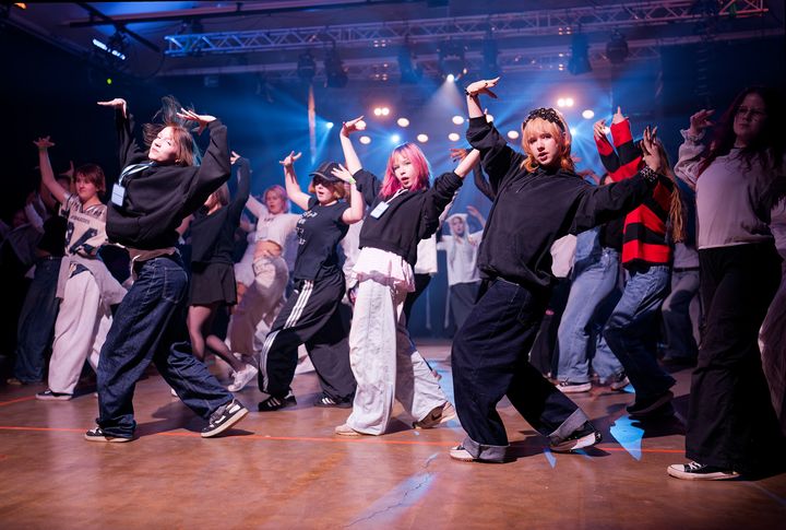 K-Let’s Dance 2025 - 2510181223081.jpg