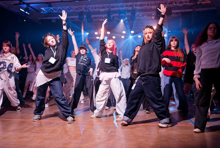 K-Let’s Dance 2025 - 2510181223111.jpg