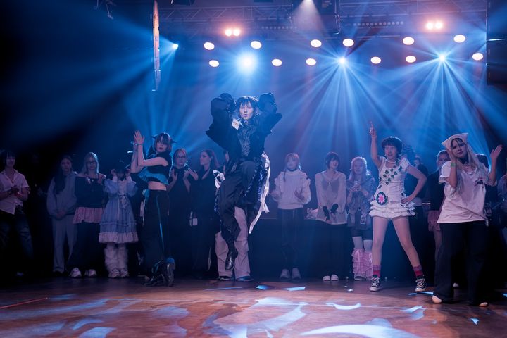 K-Let’s Dance 2025 - 2510181225261.jpg