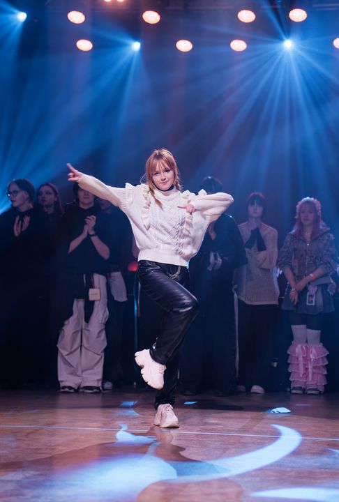 K-Let’s Dance 2025 - 2510181227301.jpg