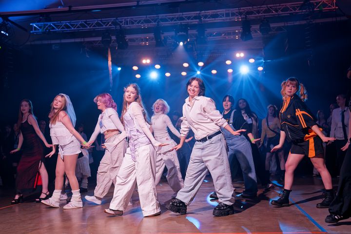 K-Let’s Dance 2025 - 2510181228231.jpg