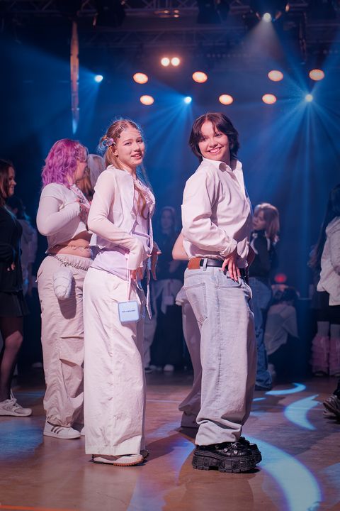 K-Let’s Dance 2025 - 2510181228381.jpg