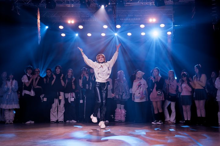 K-Let’s Dance 2025 - 2510181232501.jpg